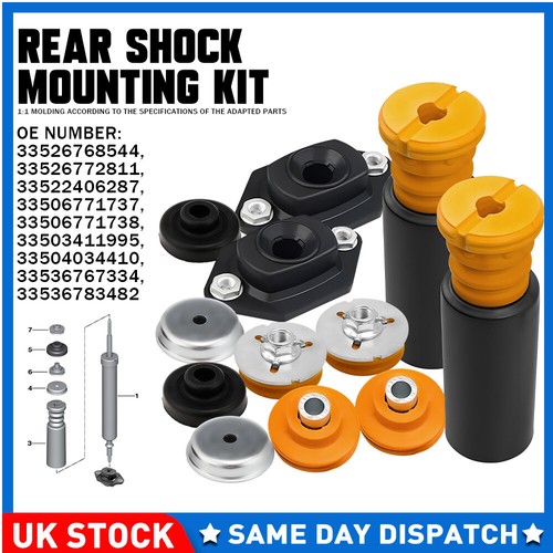 For bmw series e92 e90 - 1,