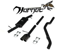 VW Transporter T5 2.0 TDi |