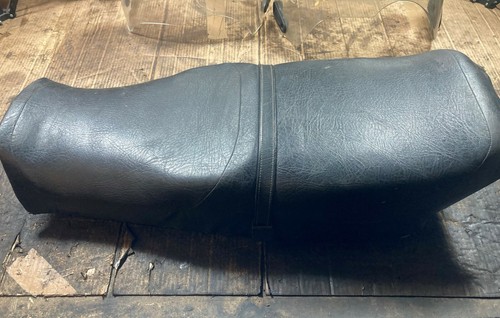 Bmw original seat r65 r80 - original,
