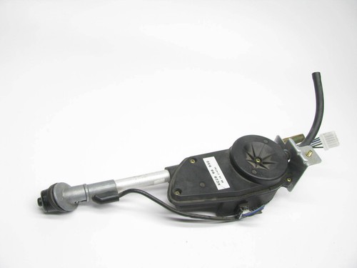 New out box genuine - box, oem