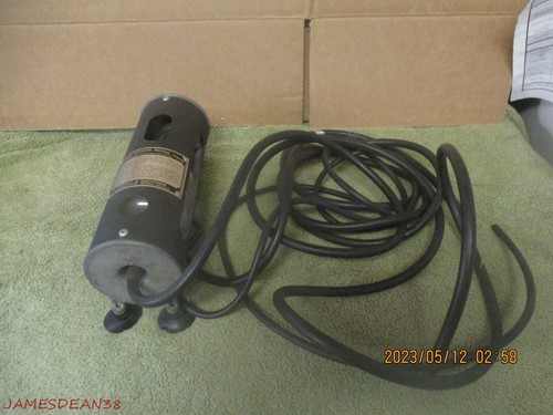 Vacomat automobile mileage - automobile,