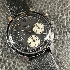 Vintage 1960s Wyler Incaflex