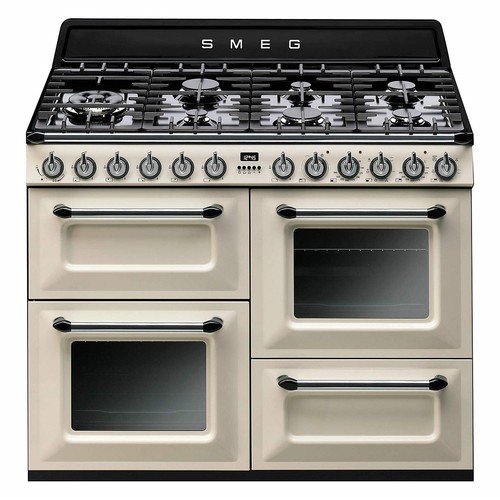 Smeg victoria grade - smeg, a1