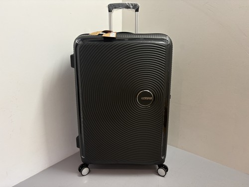 American tourister soundbox - american,