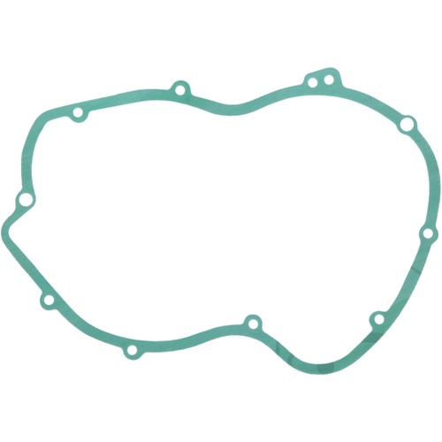 Clutch cover gasket athena - cover,