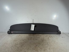 Kia Ceed Crdi 3 MK2 Estate 5