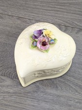 A Lovely SYLVAC Rare Cream