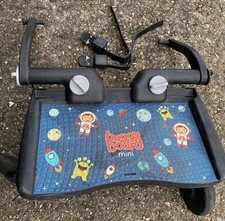 Lascal Buggy Board Mini  -