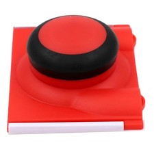 Trimmer for Painting Around