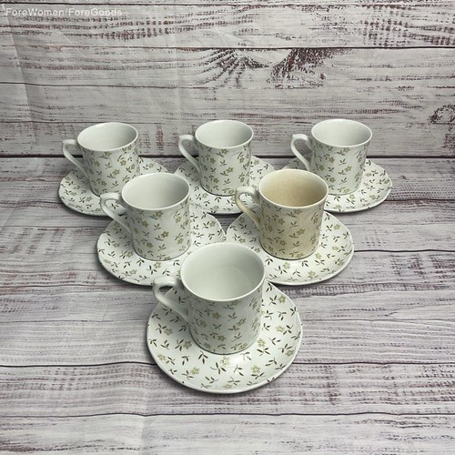 Vintage meakin forget - j&g,