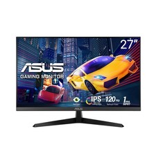 ASUS VY279HGR Eye Care Gaming