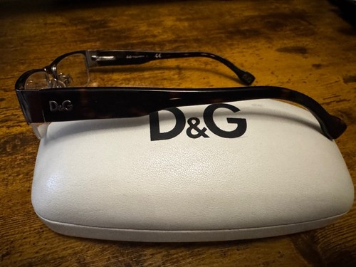 Dolce gabbana dg5074 090 - gabbana,