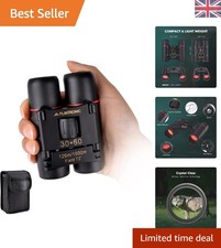 High Definition Waterproof