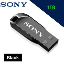 1TB USB 3.0 Flash Drive  Pen