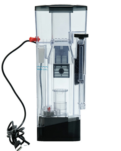 Bubble magus miniq plus nano - magus,