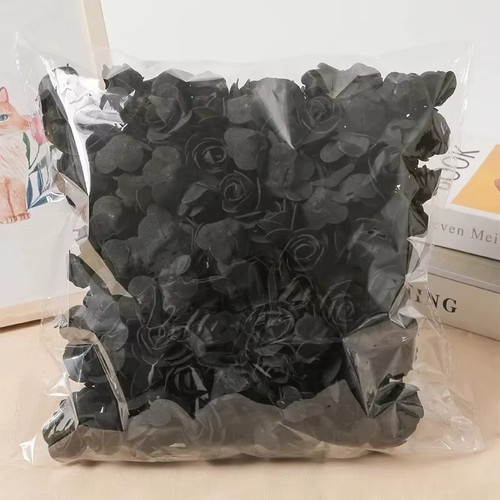 200 foam mini - foam, wholesale