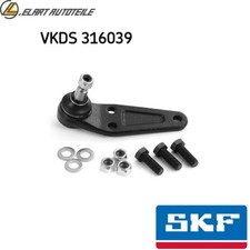 SUPPORT GUIDE JOINT VKDS 316039 FOR VOLVO 240/ESTATE 260 B200K/200F/19ET 2.0L 4cyl