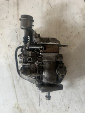 VW T25 T3 1.6 TD 1989 DIESEL