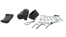 Honda VF 750 C Super Magna Tool Kit 1988