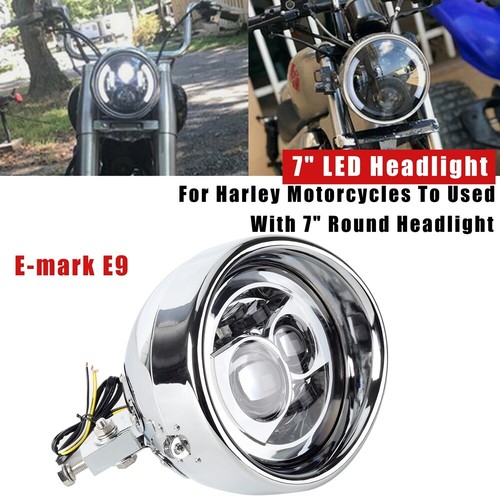 Fit harley heritage fat boy - fit,
