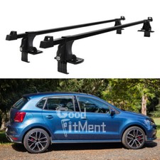 For VW Polo MK5 MK6 GTI 54"