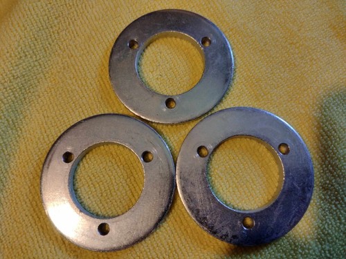 Lenco gl75 bearing - lenco,