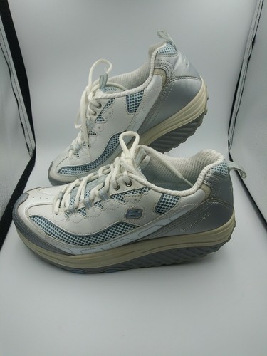 Skechers shape ups - skechers,