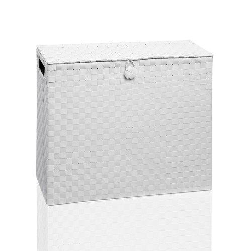 Toilet roll holder bathroom - roll,