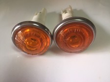 FERRARI 308 208 FERRARI DINO