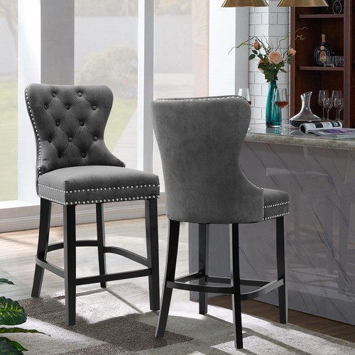 2pcs soft velvet - velvet, breakfast