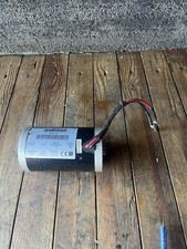 pride go go elite traveller