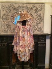 USA Designer Mother Of The