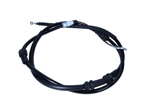 For maxgear 1588 - for, brake