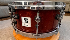 USED SONOR Designer Series 14