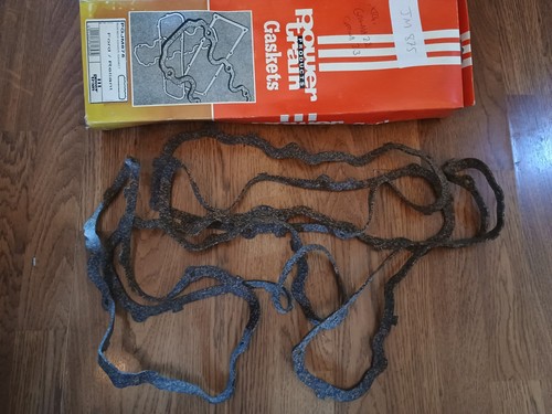 Job lot engine - lot,