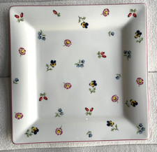 Villeroy & Boch Petite Fleur