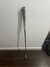 Titleist U505 3 Iron Stiff