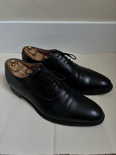 Cheaney lime classic oxford - cheaney,