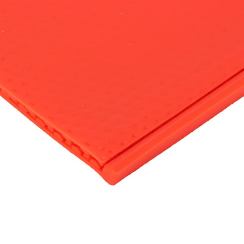 2pcs beekeeping beeswax - beekeeping,