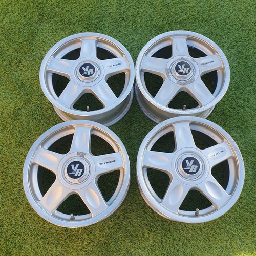 Volk rays europe pro - volk,