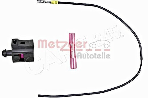 Cable repair kit oil - cable,
