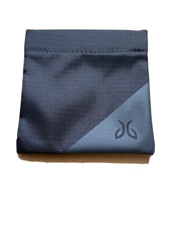 Jaybird case replacement brand - case,
