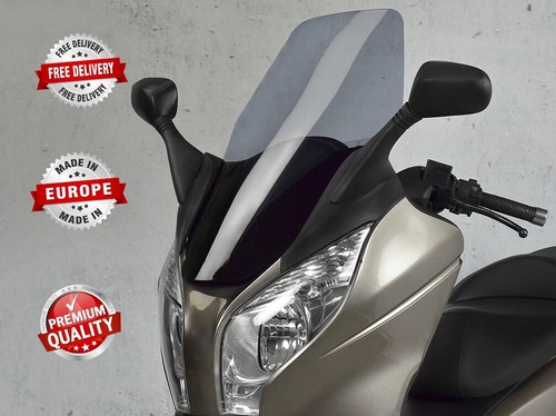 Honda wing 250 2007 - honda, s-wing