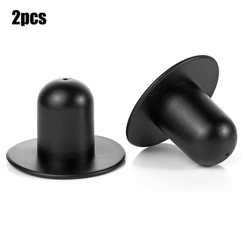 For intex wall plugs - intex, ground
