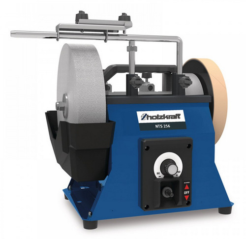 Holzkraft wet stone sharpener - holzkraft,