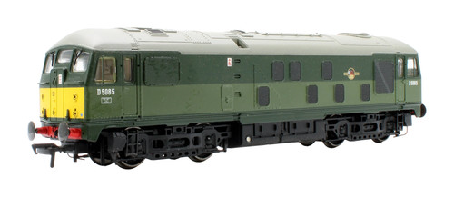 Bachmann gauge green - bachmann, oo