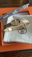 Authentic Hermes Mini Clic