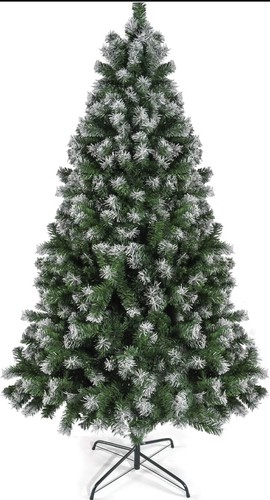 Prextex 5ft 1 95m - prextex, 6.5ft