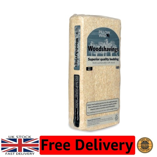 1kg dust extracted - dust,