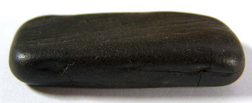 Natural whitby jet - whitby,